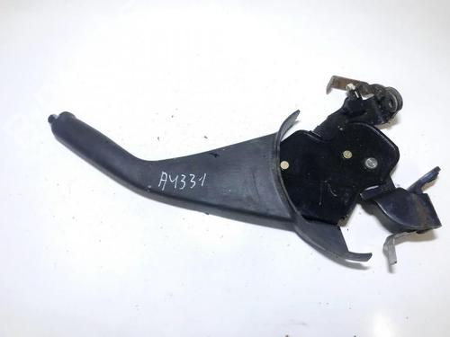 Used Hand brake Hand brake 35834412 35834412