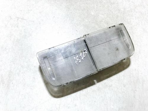 Luz interior Luz interior HONDA ACCORD VII (CL, CN) 2.0 (CL7) (155 hp) 35882338 35882338