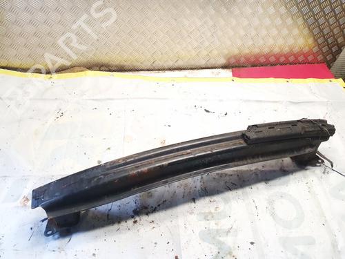 Used Rear bumper reinforcement Rear bumper reinforcement 35437172 35437172