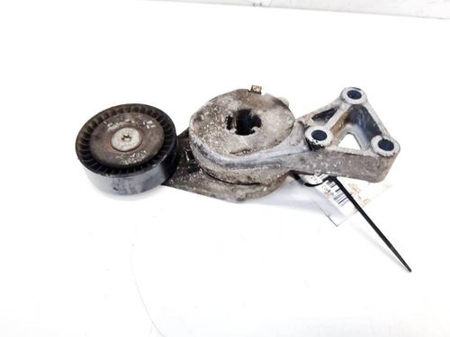 Pulley SEAT LEON (1P1) 1.6 | BP35289387M122 - Image 2