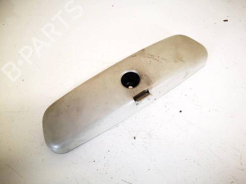 Rear mirror AUDI Q7 (4LB) 3.0 TDI quattro | BP35022067I6 - Image 2