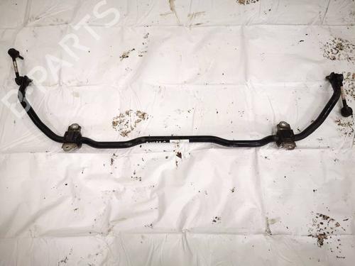Used Anti roll bar Anti roll bar TESLA MODEL Y (5YJY) Long Range All-wheel Drive (514 hp) 34847618 34847618