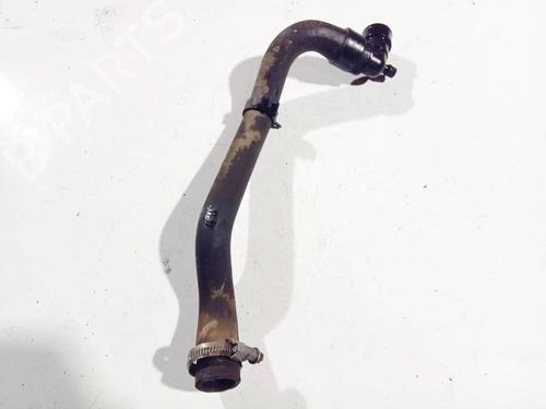 Pipe CITROËN C3 Picasso (SH_) 1.4 VTi 95 (SH8FSC, SH8FP0, SH8FP6) | BP32621486M125 - Image 3