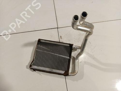 Heater matrix KIA CEE'D Hatchback (ED) 1.6 CRDi 115 | BP38611600M63 - Image 4