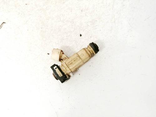 Used Injector Injector HYUNDAI SANTA FÉ II (CM) 2.7 V6 GLS 4x4 (189 hp) 35008154 35008154