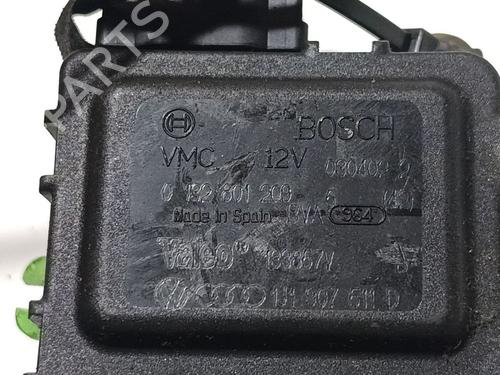 Electronic module VW BORA I (1J2) 1.9 TDI | BP32571837M83 - Image 6