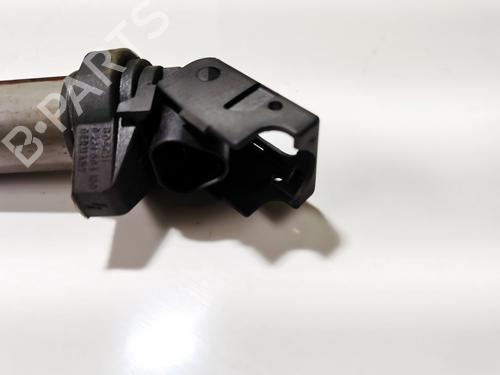 Ignition coil BMW 1 (E87) 116 i | BP35531949M94 - Image 2