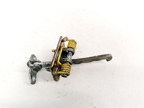 Used Hinge/Door check strap Hinge/Door check strap 35564549 35564549