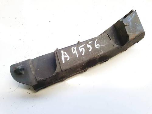 Used Rear bumper bracket Rear bumper bracket TOYOTA YARIS (_P9_) 1.4 D-4D (NLP90_, NLP90R) (90 hp) 35164125 35164125