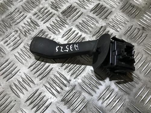 Warning switch BMW 5 (E39) 525 tds | BP35691709I22 - Image 2