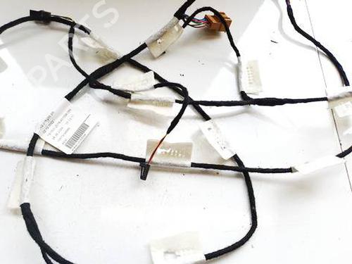 Ledningsnet Ledningsnet 37654671 37654671