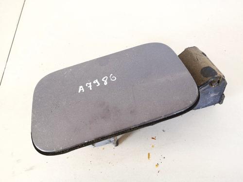 fuel-flap-renault-scenic-ii-jm01_-2003-2004-2005-2006-2007-2008-2009-2010-35394928 main image