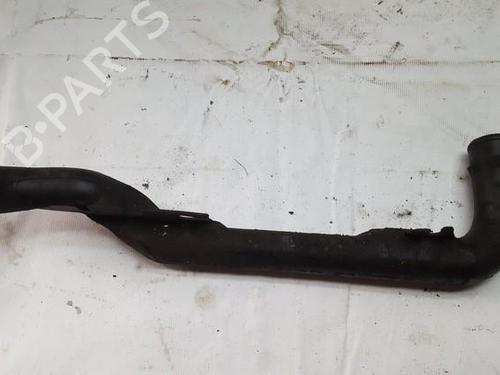 Used Pipe Pipe FORD MONDEO III (B5Y) 2.0 16V TDDi / TDCi (115 hp) 33517065 33517065