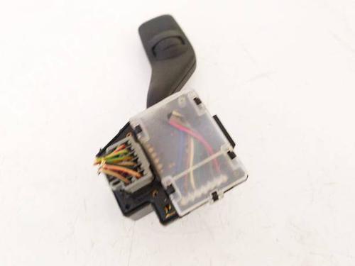 Steering column stalk FORD FOCUS II (DA_, HCP, DP) 1.6 TDCi | BP39574233I23 - Image 2