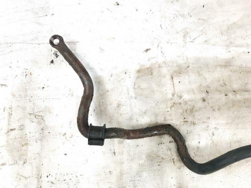 Anti roll bar ROVER 45 I Hatchback (RT) 2.0 iDT | BP35873295M96 - Image 2