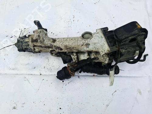 Used Egr Egr 34794039 34794039