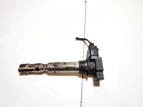 Used Ignition coil Ignition coil 35544918 35544918