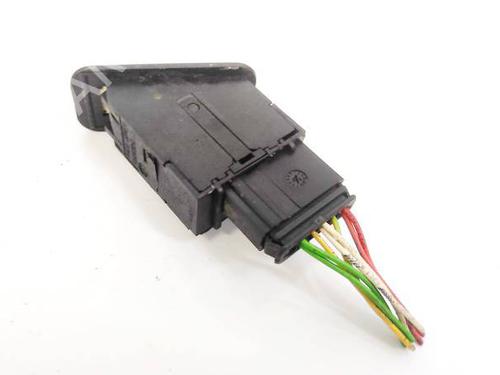 Switch PEUGEOT 206 SW (2E/K) 1.4 | BP35220198I30 - Image 3