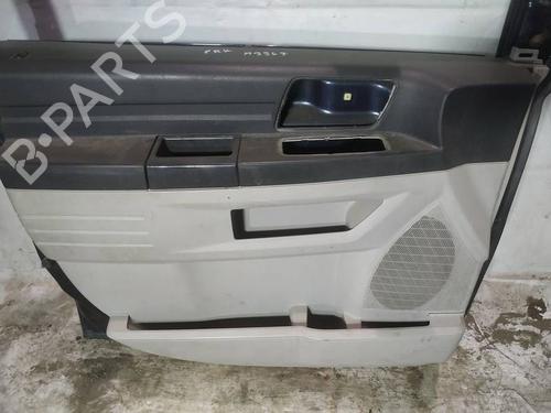 Other CHRYSLER GRAND VOYAGER V (RT) 3.3 | BP35060727O1 - Image 2