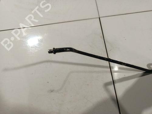 Pipe VOLVO V50 (545) 1.6 D | BP34816006M125 - Image 4