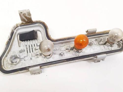 Used Lamp holder Lamp holder 35182784 35182784