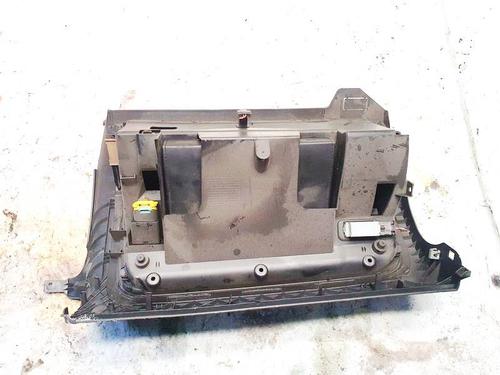 Glove box VW GOLF V (1K1) 1.4 16V | BP35353431C95 - Image 2