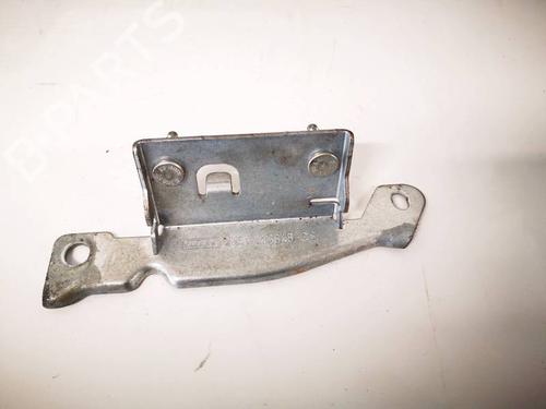 BP32534465C155 main image