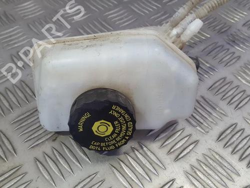 other-opel-corsa-d-s07-2006-2007-2008-2009-2010-2011-2012-2013-2014-2015-35676166 main image