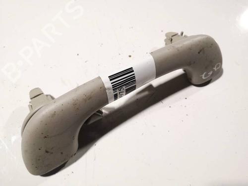 Used Interior roof handle Interior roof handle RENAULT ESPACE IV (JK0/1_) 2.0 dCi (JK03, JK04, JK1C, JK1G, JK1J, JK1K) (173 hp) 35134710 35134710
