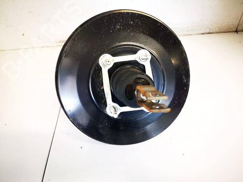 Used Servo brake Servo brake SUBARU LEGACY V (BM) 2.0 D AWD (BMD) (150 hp) 34974518 34974518