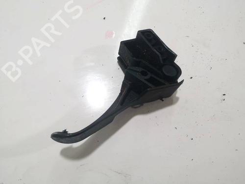 Interior handle VW PASSAT B5 Variant (3B5) 1.9 TDI | BP34770226I7 - Image 2
