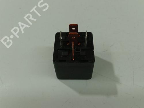Electronic sensor KIA SORENTO I (JC) 3.5 | BP33488657M84 - Image 4