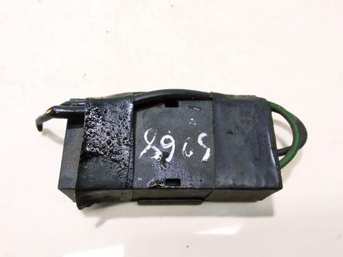 Used Electronic module Electronic module 35645125 35645125