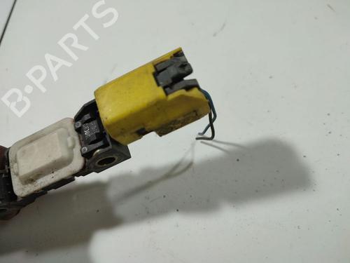 Electronic module PORSCHE CAYENNE (9PA) S 4.5 | BP32555834M83 - Image 4