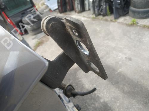 Dørhængsel/Dørbegrænser Dørhængsel/Dørbegrænser 35405753 35405753