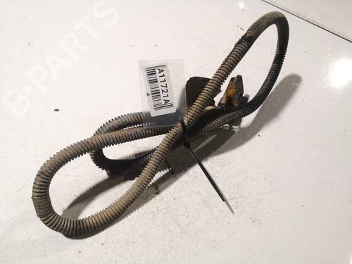 Used Wiring harness Wiring harness 38479114 38479114