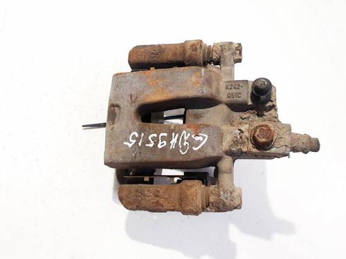 Used Right rear brake caliper Right rear brake caliper 35234182 35234182