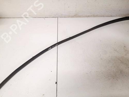 Used Rubber door seal Rubber door seal 35358514 35358514