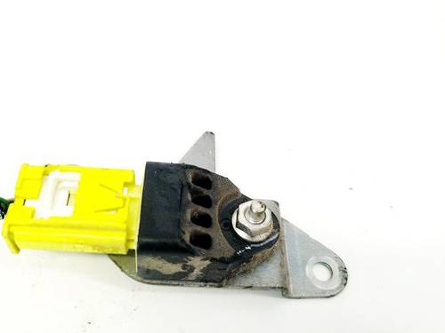 Used Electronic module Electronic module SUBARU IMPREZA Hatchback (GR, GH, G3) 2.0 D AWD (150 hp) 32600756 32600756