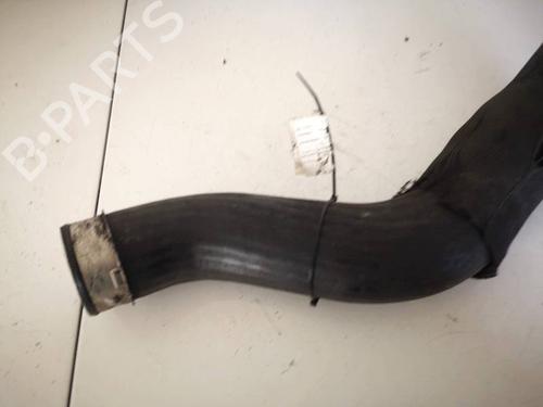 Intercooler pipe MERCEDES-BENZ E-CLASS (W211) E 320 CDI (211.022) | BP33488052M127 - Image 2