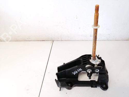 Used Gear lever Gear lever 35249245 35249245