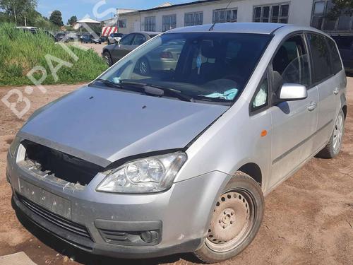 Engine mount FORD FOCUS C-MAX (DM2) 1.6 TDCi | BP33078616M89  - Image 5