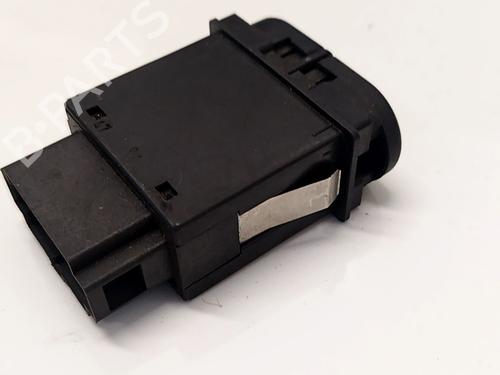 Switch AUDI A6 C5 (4B2, 4B4) 2.5 TDI | BP34789398I30 - Image 3