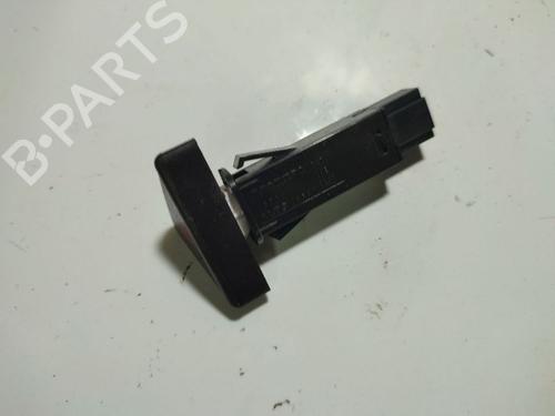 Warning switch VOLVO S60 I (384) 2.4 | BP34989169I22 - Image 3