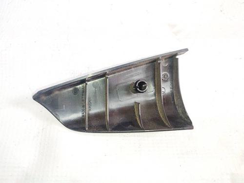 other-audi-a3-8p1-2003-2004-2005-2006-2007-2008-2009-2010-2011-2012-2013-35074929 main image