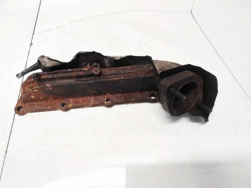 Used Exhaust manifold Exhaust manifold 35317351 35317351