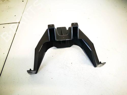 Støtte CITROËN C3 II (SC_) 1.4 HDi 70 (SC8HZC, SC8HR0, SC8HP4) (68 hp) 32571193