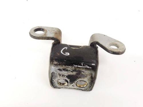 hingedoor-check-strap-honda-insight-ze_-2009-32964776 main image