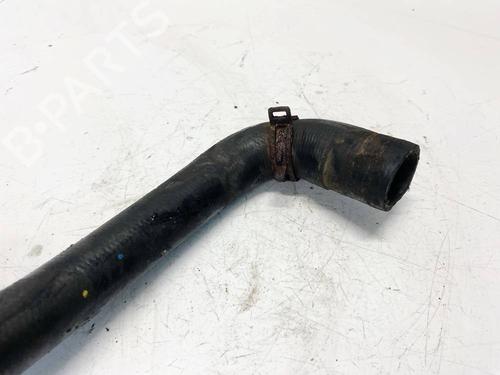 Pipe VOLVO V50 (545) 2.0 D | BP32574195M125 - Image 3