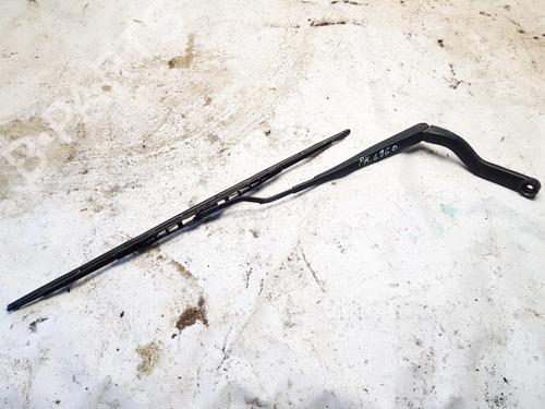 front-windshield-wiper-arm-opel-vectra-c-z02-2002-2003-2004-2005-2006-2007-2008-2009-33093570 main image